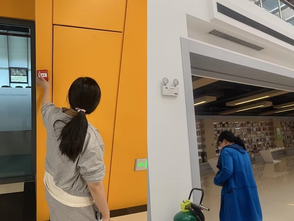 消防设施排查.jpg 消防设施排查.jpg