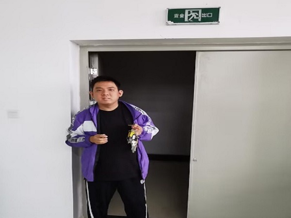 消防通道排查1_proc.jpg 消防通道排查1_proc.jpg