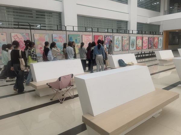 ed6dcee91d35b776fb66ae5bf8b707c0.jpg ed6dcee91d35b776fb66ae5bf8b707c0.jpg