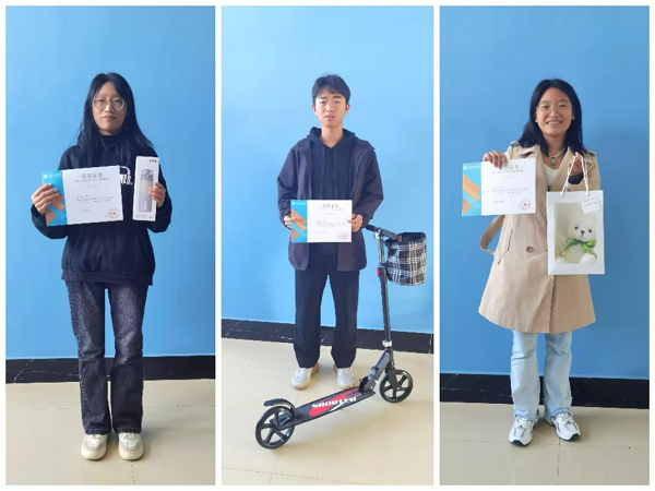 图片3.png 图片3.png