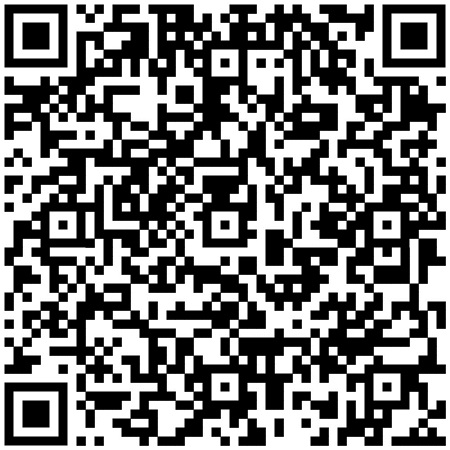 9561bf47-035c-4f8e-9b89-d15faba2a784.jpg 9561bf47-035c-4f8e-9b89-d15faba2a784.jpg