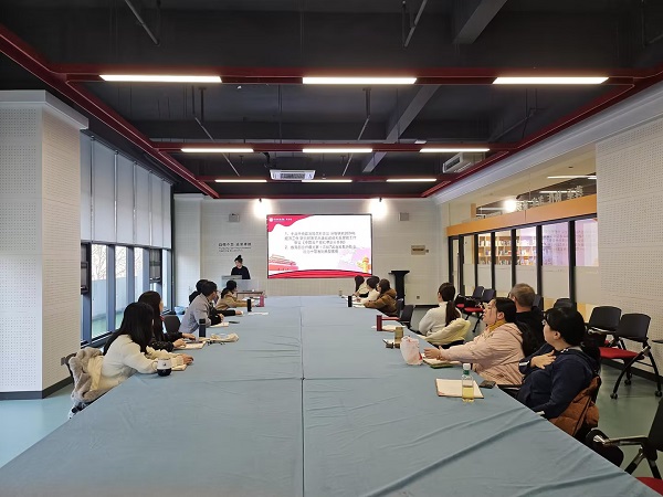 照片.jpg 照片.jpg