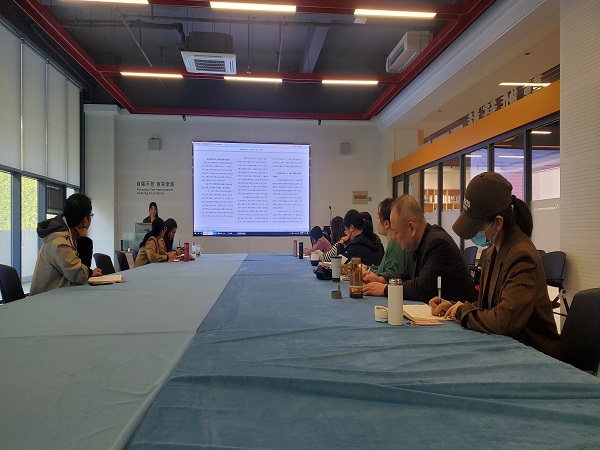 学习照片.jpg 学习照片.jpg