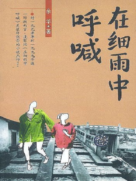 0fdd1a23b02f17bc.jpg 0fdd1a23b02f17bc.jpg