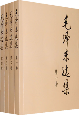 t01991047f257325b59.png t01991047f257325b59.png