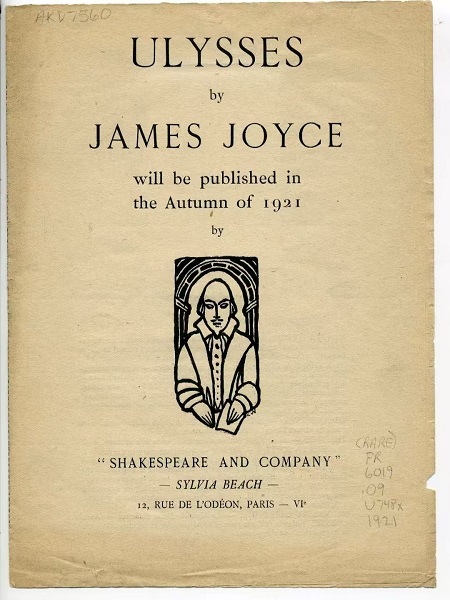 16320e7e-bd49-432f-89e0-5c9baee6ca1a.jpg 16320e7e-bd49-432f-89e0-5c9baee6ca1a.jpg