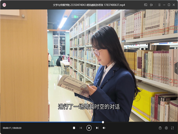 图片2.png 图片2.png