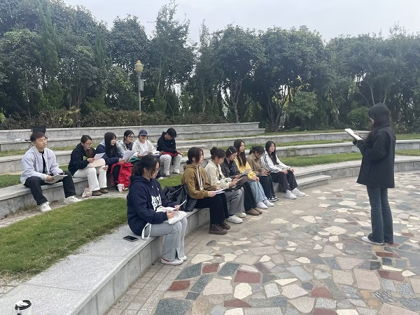 2df61e1f-a1d4-44ab-ba6e-669b2c2d111d(1).jpg 2df61e1f-a1d4-44ab-ba6e-669b2c2d111d(1).jpg