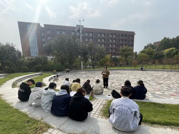 7d04fc00-a07e-41e1-9f52-8a8af87541cb(1).jpg 7d04fc00-a07e-41e1-9f52-8a8af87541cb(1).jpg