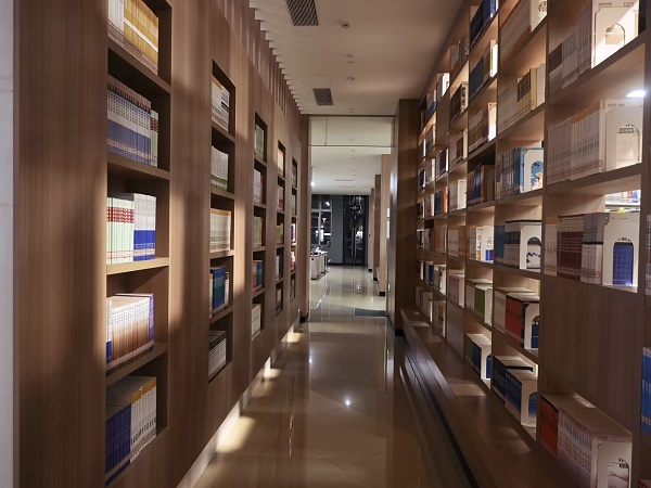 IMG_20241118_214426.jpg IMG_20241118_214426.jpg