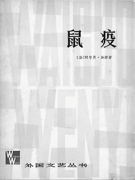 9ed6a915-4bbd-4a1b-8917-60ba9466d5c2.jpg 9ed6a915-4bbd-4a1b-8917-60ba9466d5c2.jpg