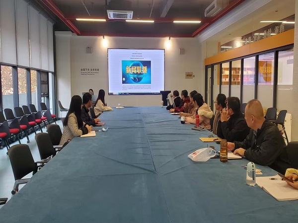 4505d8b12922f1fef5cb0d5ba990b264_compress.jpg 4505d8b12922f1fef5cb0d5ba990b264_compress.jpg