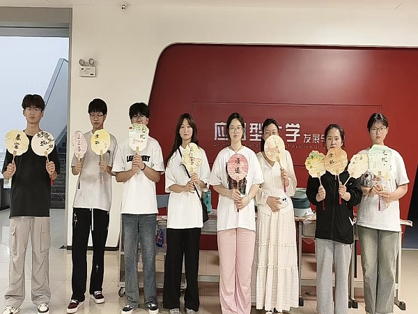 4695858a-a5cf-4ac8-a36b-356188a1dd40(1).jpg 4695858a-a5cf-4ac8-a36b-356188a1dd40(1).jpg