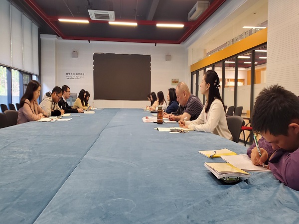 照片.jpg 照片.jpg