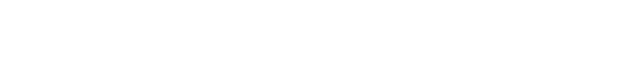 数字资源_图书馆